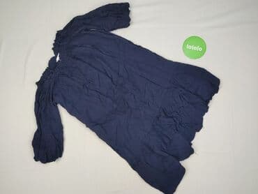 navona sukienki: Sukienka damska, rozmiar S — 2