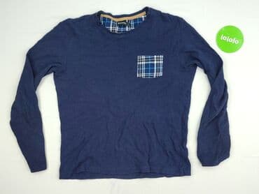 intimissimi podkoszulek: Inextenso, Bluzka dla mężczyzn, rozmiar M — 2