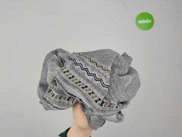 Жінкам: Жіноча блуза, 2XL на lalafo.pl — 6 Жінкам: Жіноча блуза, 2XL — 6