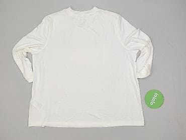 jeans xl: Esmara, Bluzka damska, rozmiar XL — 3