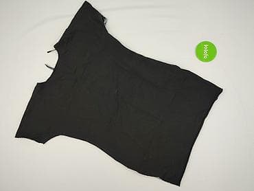 bluzka mihos: Bluzka damska, rozmiar M — 3