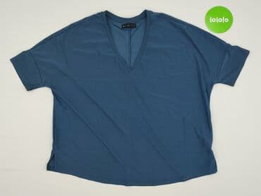 Ubrania damskie: Mohito, T-shirt damski, S — 2