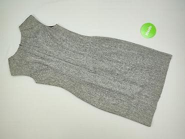 moda it: Pretty Girl, Sukienka damska, rozmiar S — 3