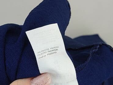 navona sukienki: Peacocks, Sukienka damska, rozmiar M — 5