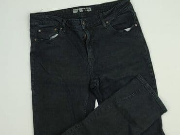 prpl jeans: Jeansy dla mężczyzn, rozmiar L — 1