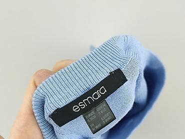 shepherd buty: Esmara, Sweter damski, rozmiar S — 4