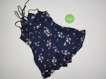 mama: FB Sister, Sukienka damska, rozmiar M — 2