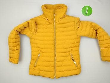 mexx jackets: Tokyo Laundry, Kurtka przejściowa damska, rozmiar S — 2