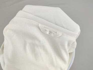 bluzki damskie letnie bonprix: Bluzka damska, rozmiar M — 4