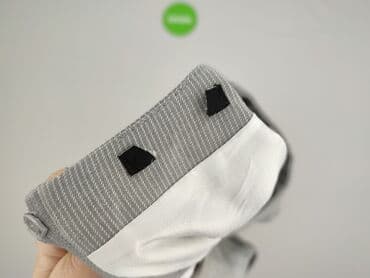 modna kiecka spódnice ołówkowe: Sukienka damska, rozmiar S — 4