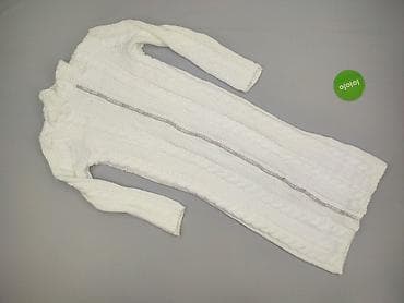 Women: Chic, Women`s dress, size S — 2