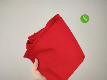 tanie rozkloszowane sukienki: Women`s dress, size S — 5