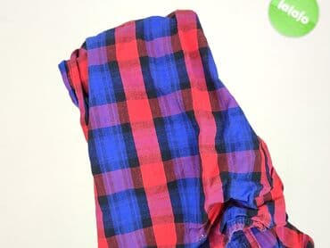 bytom biala koszula: Women`s shirt, size S (EU 36) — 5