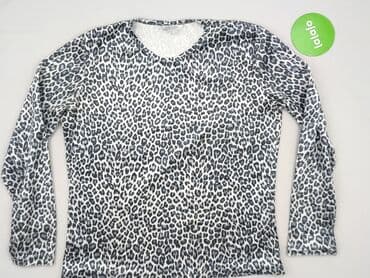 Women: Colours of the World, Women's blouse, L at lalafo.pl — 2 Women: Colours of the World, Women's blouse, L — 2