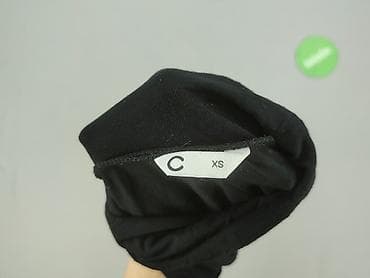 bluzki choker: Cubus, Golf damski, rozmiar XS — 4