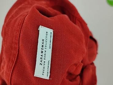 firma: Zara, Koszula damska, rozmiar M — 4