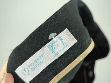 взуття жіноче олх: Primark, Брюки жіночі, розмір M — 4
