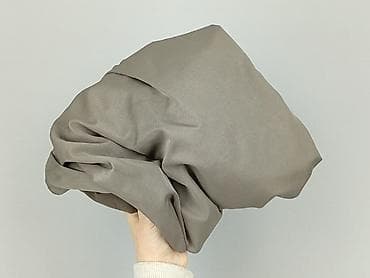 spodnice zimowe midi: Spódnica damska, rozmiar 2XL — 6