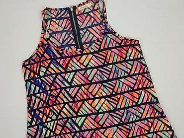 megi bluzy: Noemié & Co., Top damski, rozmiar S — 1