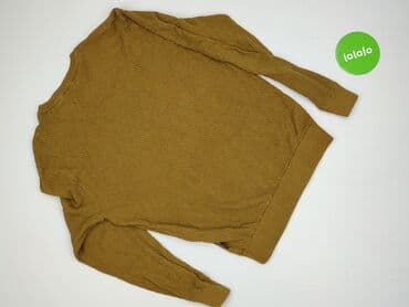 spodnie dresowe nike bez ściągaczy: Casual Friday, Women`s sweatshirt, size S (EU 36) — 3
