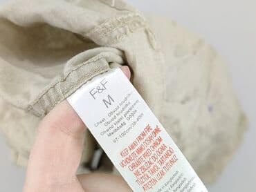 freddie mercury buty: F&F, Koszulа dla mężczyzn, rozmiar M — 4