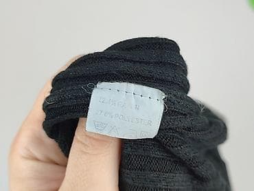 babababie tuniki: Golf damski, rozmiar M — 5