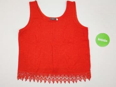 ccc buty crocs: Yessica, Top damski, rozmiar M — 2