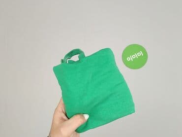 buty ed hardy: Edc by Esprit, Women`s top, size XS — 6