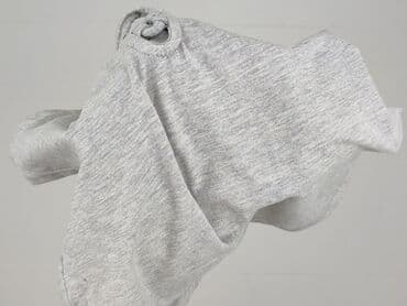 mng ubrania damskie: H&M Divided, Body damskie, M — 6