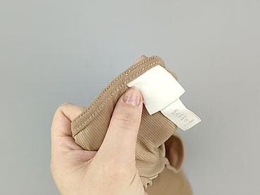savida bluzki: H&M, Bluzka damska, rozmiar L — 5