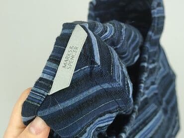 kapcie wyprzeda: Marks & Spencer, Spódnica damska, rozmiar 2XL — 4