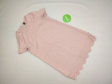 sukienki białe shein: Shein, Sukienka damska, rozmiar S — 1