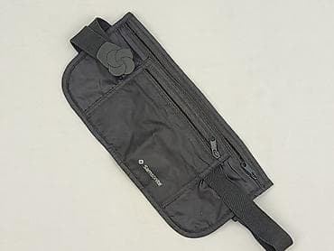 torba stradivarius: Nerka, stan - Bardzo dobry — 1