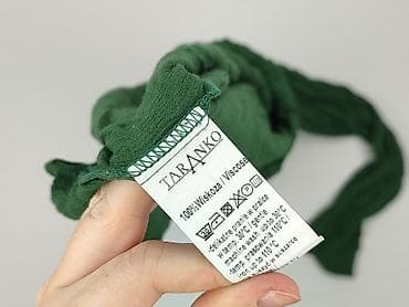 greenpoint topy: Taranko, Bluzka damska, rozmiar L — 4