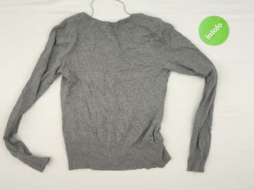 franz kafka t shirty: H&M, Kardigan damski, rozmiar M — 3