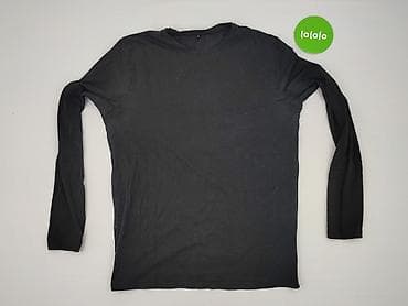 mango t shirt basic: Bluzka damska, rozmiar M — 2