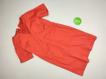 pojedyncze sukienki na wesele: Women`s dress, size S (EU 36) — 2