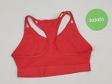 adidas formotion: Adidas, Top damski, rozmiar S — 3