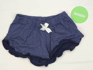 Women: Shorts for women, size M (EU 38) — 2