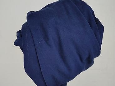 damska: Kardigan damski, rozmiar XS — 6