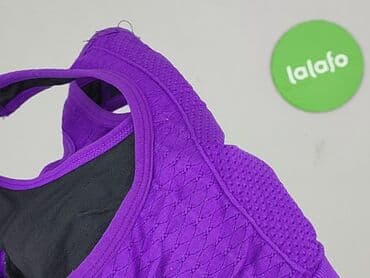 biustnosze: Biustonosz damski, Sportowy — 5