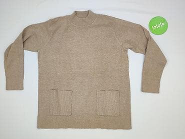 m cos: Tunika damska, rozmiar M — 3