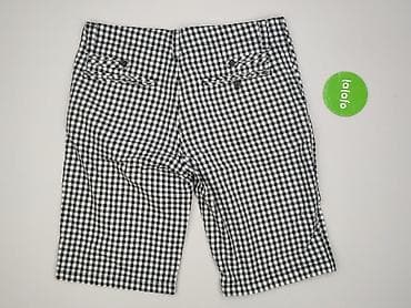 pull amd bear: Bershka, Szorty damskie, rozmiar XL — 3