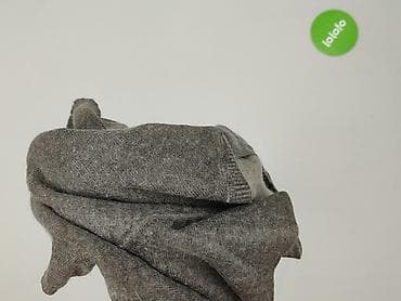 sweter pepco: Sweter damski, rozmiar M — 6