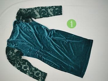 sukienka c: Medicine, Сукня жіноча, розмір M — 3