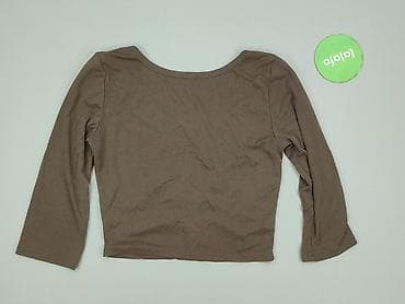 bluza tupac pull and bear: Bluzka damska, rozmiar S — 3