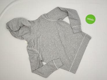 bluza h: Papaya, Bluza z kapturem damska, rozmiar L — 3