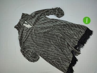 czarne sukienki modna kiecka: New Collection, Sukienka damska, rozmiar L — 2