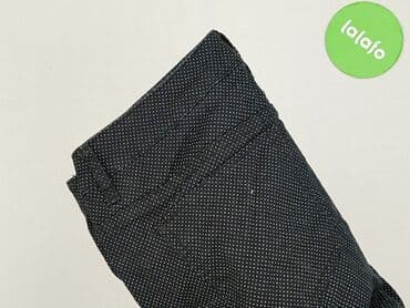 stroje kąpielowe plus size h m: H&M, Szorty damskie, XS — 8