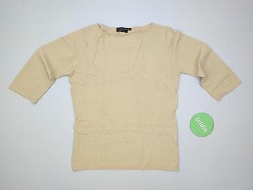 polar esmara: Sweter damski, rozmiar L — 2